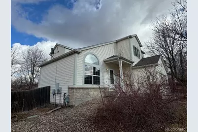 20241 Willowbend Lane, Parker, CO 80138 - Photo 2