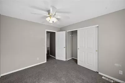 20241 Willowbend Lane, Parker, CO 80138 - Photo 20