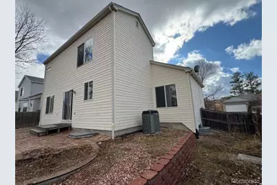 20241 Willowbend Lane, Parker, CO 80138 - Photo 4