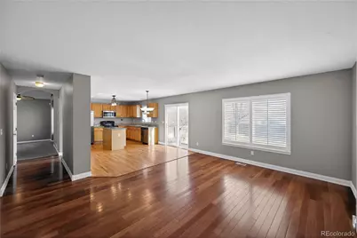 20241 Willowbend Lane, Parker, CO 80138 - Photo 12