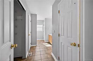 20241 Willowbend Ln, Parker, CO 80138 - Photo 28