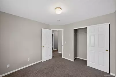20241 Willowbend Lane, Parker, CO 80138 - Photo 22