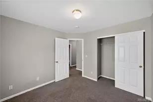 20241 Willowbend Ln, Parker, CO 80138 - Photo 22