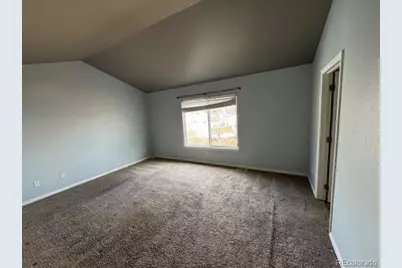 20241 Willowbend Lane, Parker, CO 80138 - Photo 12