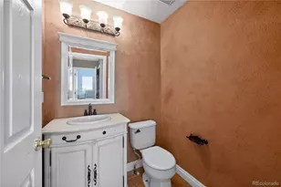 20241 Willowbend Ln, Parker, CO 80138 - Photo 30