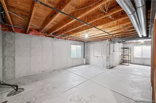 20241 Willowbend Ln, Parker, CO 80138 - Photo 32