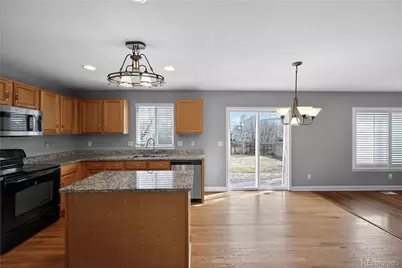 20241 Willowbend Lane, Parker, CO 80138 - Photo 16
