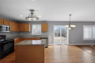 20241 Willowbend Ln, Parker, CO 80138 - Photo 16