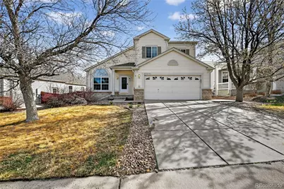 20241 Willowbend Lane, Parker, CO 80138 - Photo 1