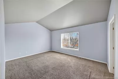 20241 Willowbend Lane, Parker, CO 80138 - Photo 26