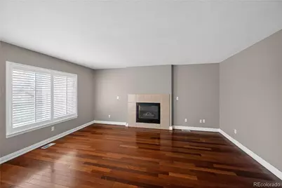 20241 Willowbend Lane, Parker, CO 80138 - Photo 8