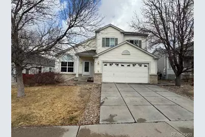 20241 Willowbend Lane, Parker, CO 80138 - Photo 1