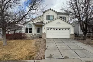 20241 Willowbend Ln, Parker, CO 80138 - Photo 1