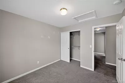 20241 Willowbend Lane, Parker, CO 80138 - Photo 18