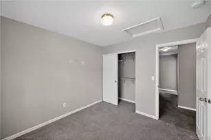 20241 Willowbend Ln, Parker, CO 80138 - Photo 18