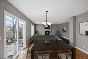 20241 Willowbend Ln, Parker, CO 80138 - Photo 6