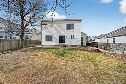 20241 Willowbend Lane, Parker, CO 80138 - Photo 2