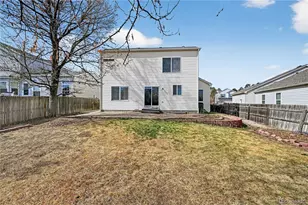 20241 Willowbend Ln, Parker, CO 80138 - Photo 2