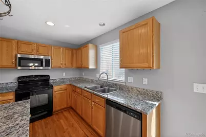 20241 Willowbend Lane, Parker, CO 80138 - Photo 14