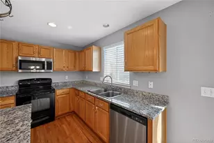 20241 Willowbend Ln, Parker, CO 80138 - Photo 14