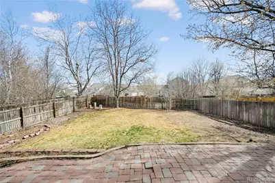 20241 Willowbend Lane, Parker, CO 80138 - Photo 4