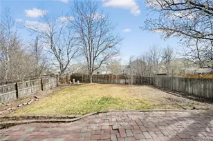 20241 Willowbend Ln, Parker, CO 80138 - Photo 4