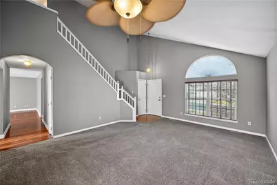 20241 Willowbend Lane, Parker, CO 80138 - Photo 10