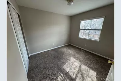 20241 Willowbend Lane, Parker, CO 80138 - Photo 18