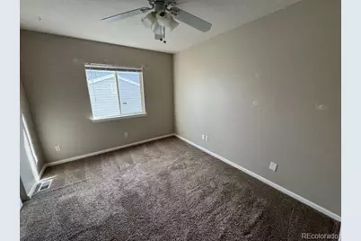 20241 Willowbend Lane, Parker, CO 80138 - Photo 14