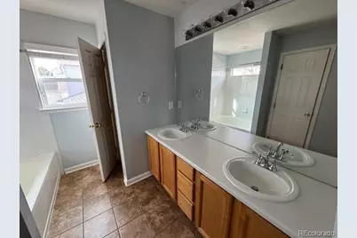 20241 Willowbend Lane, Parker, CO 80138 - Photo 20