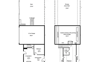 31551 Black Widow Dr, Conifer, CO 80433 - Photo 50