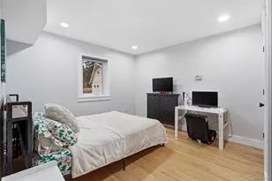 31551 Black Widow Dr, Conifer, CO 80433 - Photo 22