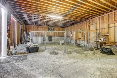 31551 Black Widow Drive, Conifer, CO 80433 - Photo 38