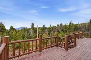31551 Black Widow Dr, Conifer, CO 80433 - Photo 42