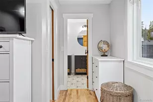 31551 Black Widow Dr, Conifer, CO 80433 - Photo 18