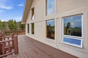 31551 Black Widow Dr, Conifer, CO 80433 - Photo 24