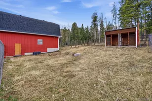 31551 Black Widow Dr, Conifer, CO 80433 - Photo 44
