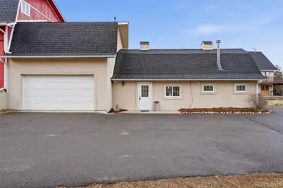 31551 Black Widow Drive, Conifer, CO 80433 - Photo 26
