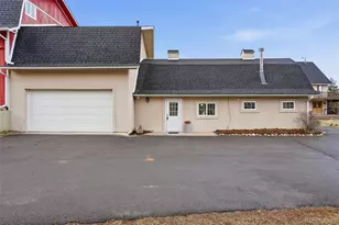 31551 Black Widow Dr, Conifer, CO 80433 - Photo 26