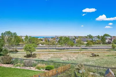 6394 S Millbrook Way, Aurora, CO 80016 - Photo 32