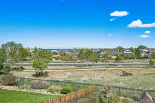 6394 S Millbrook Way, Aurora, CO 80016 - Photo 32