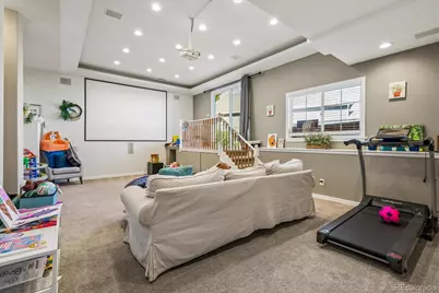 6394 S Millbrook Way, Aurora, CO 80016 - Photo 18