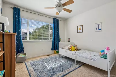 6394 S Millbrook Way, Aurora, CO 80016 - Photo 24