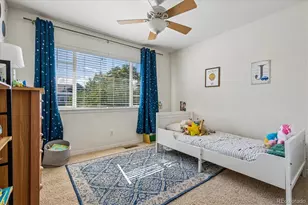 6394 S Millbrook Way, Aurora, CO 80016 - Photo 24