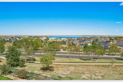 6394 S Millbrook Way, Aurora, CO 80016 - Photo 30