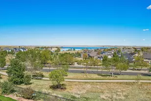 6394 S Millbrook Way, Aurora, CO 80016 - Photo 30