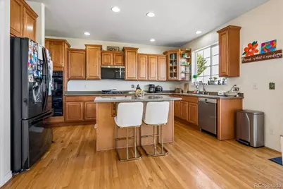 6394 S Millbrook Way, Aurora, CO 80016 - Photo 10
