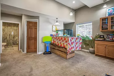 6394 S Millbrook Way, Aurora, CO 80016 - Photo 20