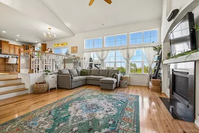 6394 S Millbrook Way, Aurora, CO 80016 - Photo 16