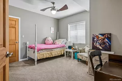 6394 S Millbrook Way, Aurora, CO 80016 - Photo 22